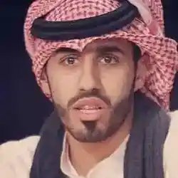 محمد الفهيد
